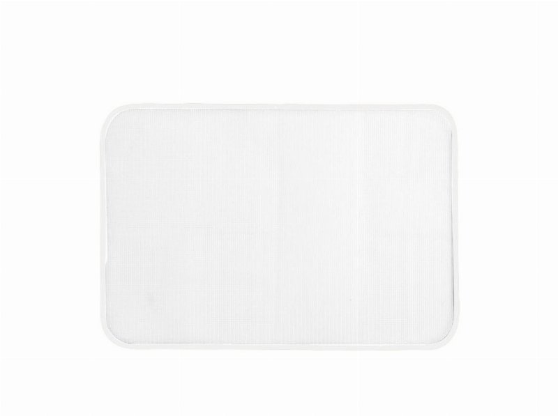 Protector Termico Actuel Branco 33X49Cm