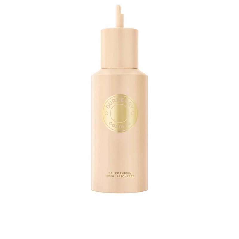 Burberry Goddess Eau De Parfum Recarga 150 ml