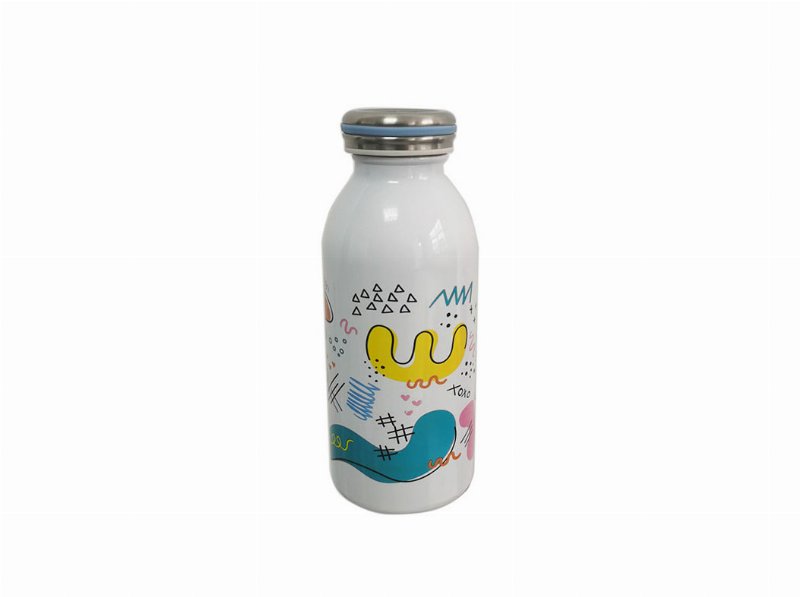 Garrafa Térmica Infantil Actuel 0.35 l