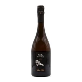 Luis Pato Vinha Formal Espumante Bairrada