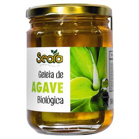 Geleia De Agave Seara 500 gr