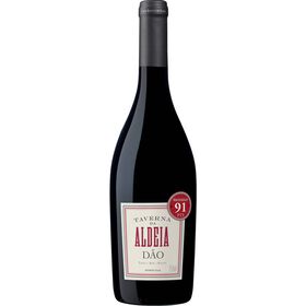 Taverna Da Aldeia Dão Vinho Tinto