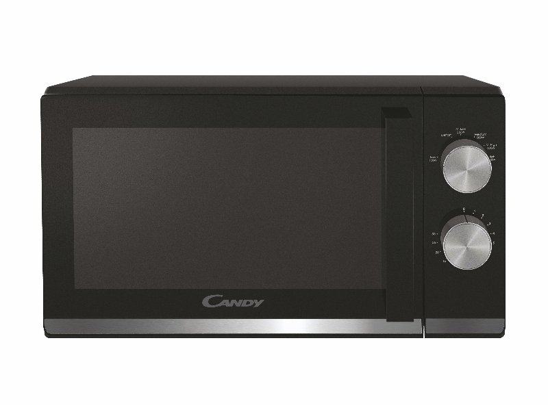 Micro-Ondas Candy Cmw20Tnmb Preto 20 l