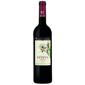 Esteva Douro Vinho Tinto