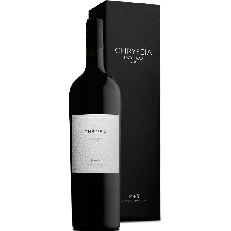 Vinho Tinto Do Douro Doc Magnum 1.5 l