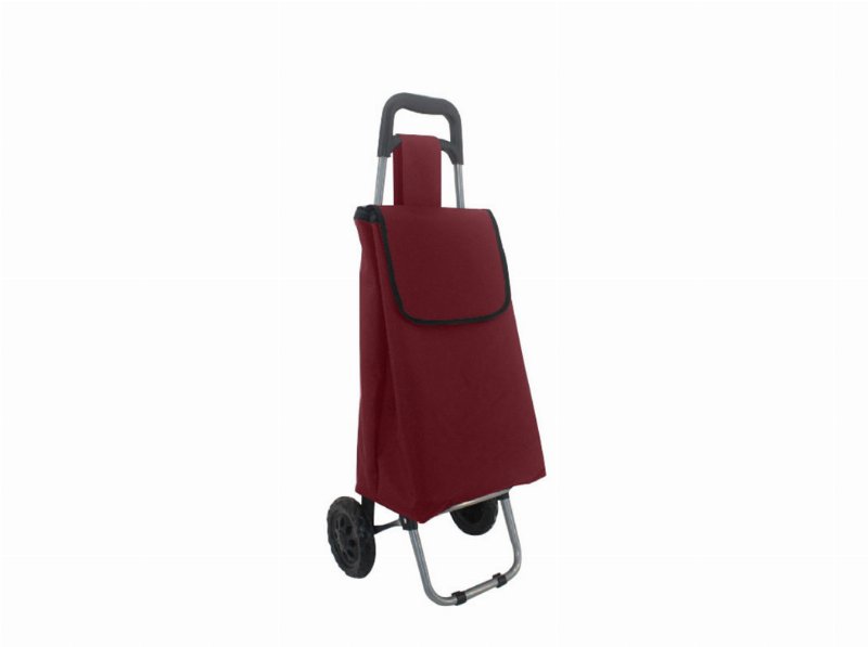 Carrinho De Compras Actuel 32 l