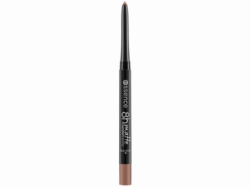 Lapis Labios Essence 8H Matte Comfort 01