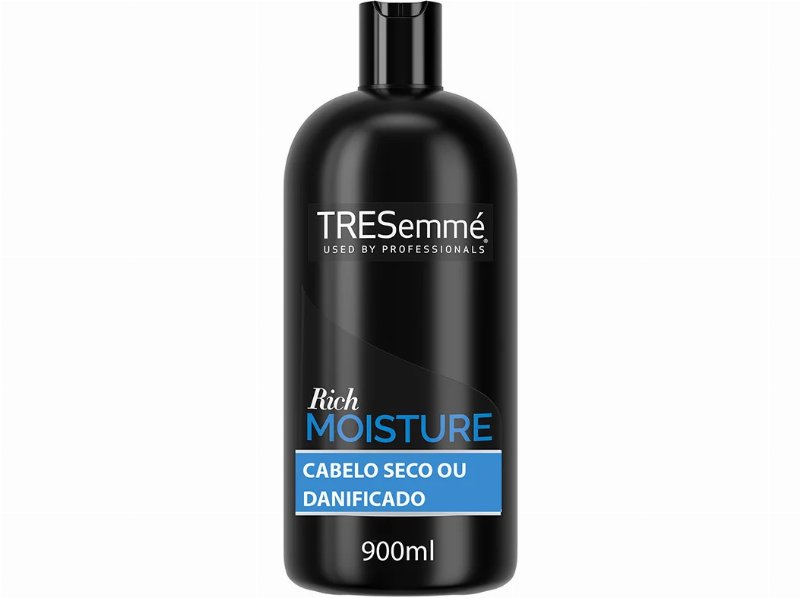 Champô Tresemme Hidratação Intensa 900 ml