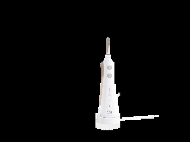 Hidropulsor Para Higiene Oral 3.7 V