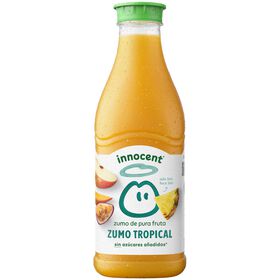 Sumo Tropical Innocent 90 cl