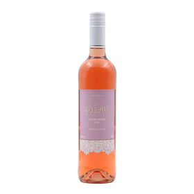 Saiote Vinho Verde Rosé