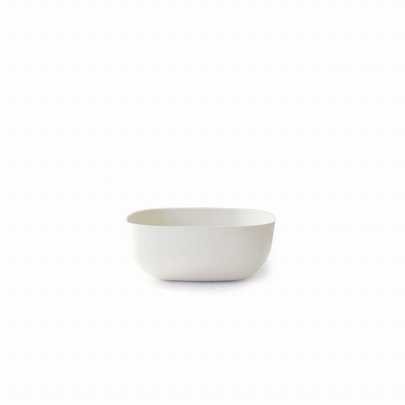 Ekobo Taça Gusto Side - White