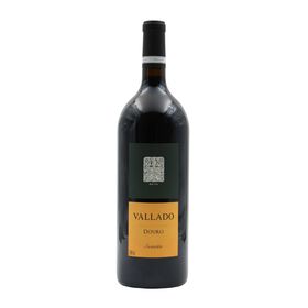 Magnum Vallado Sousão Douro Vinho Tinto