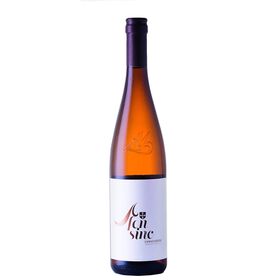 Afonsino Vinho Verde Branco
