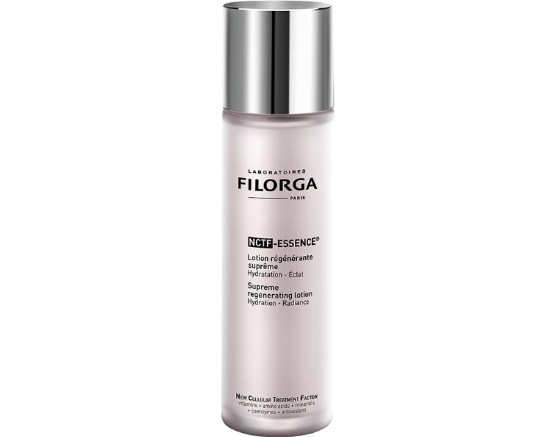 Loção Filorga Ncef Essence 150 ml