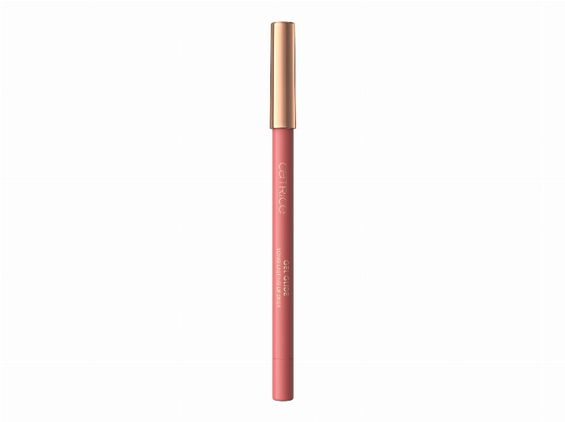 Lápis De Lábios Catrice Gel Glide Ll 010 15 g