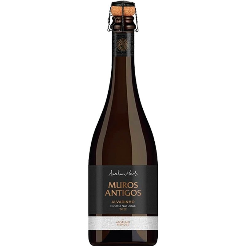 Vinho Tinto De Itália Amarone Valpolicella 2009 75 cl