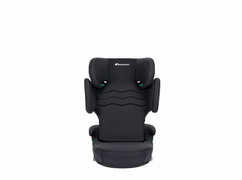 Cadeira Auto I-Size Bébéconfort 100-150Cm Isofix