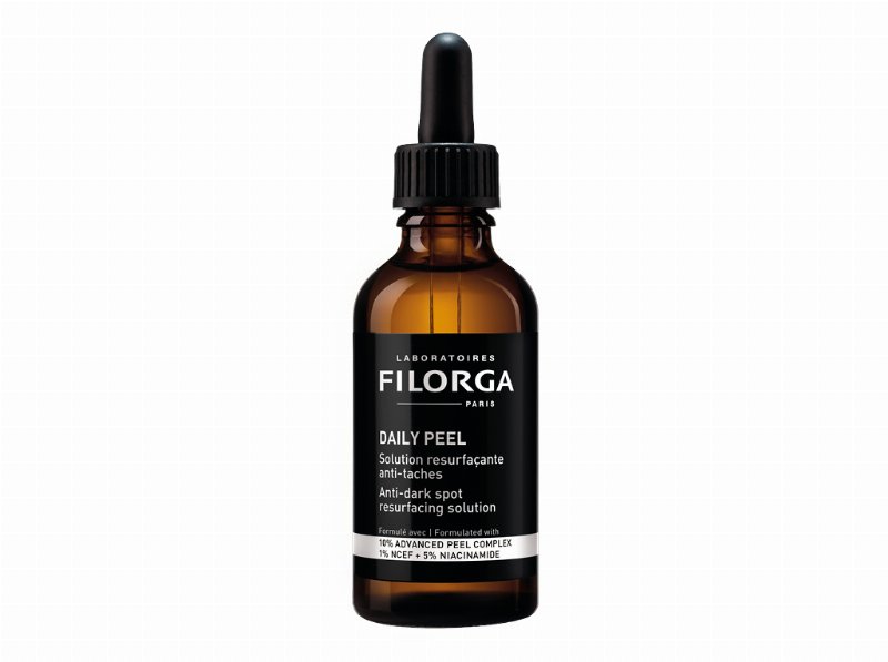 Sérum Filorga Daily Peel Antimanchas 50 ml