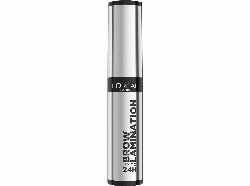 Brow L'oreal Paris 24H Brow Lamination