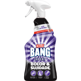 Anti-Bolores Spray Sujidade Cillit Bang 500 ml