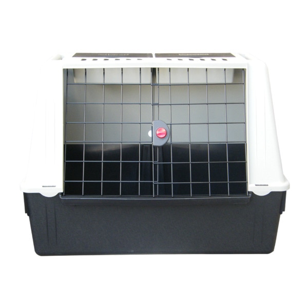Transportadora Atla Para Cão 1 unidade