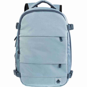 Mochila De Viagem Underseat Azul Berg