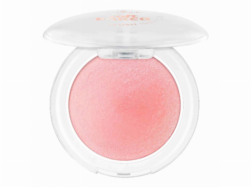 Blush Essence Soft Baked 4.5 g