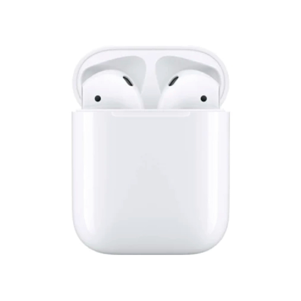 Auriculares Sem Fios Sd-3106 Sanda