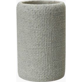 Copo Wc Bege Kasa