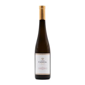 Casa De Cadaval Riesling Vinho Branco Tejo