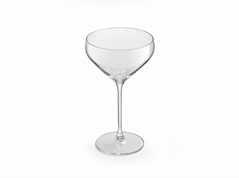 Cálice Doyenne Vidro 30 cl