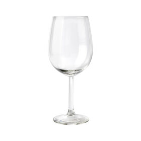 Cálice Vinho 46 cl Prom Kasa