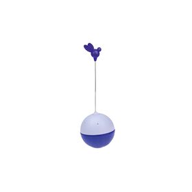 Brinquedo Para Gato Interativo Swing Karlie 1 Un