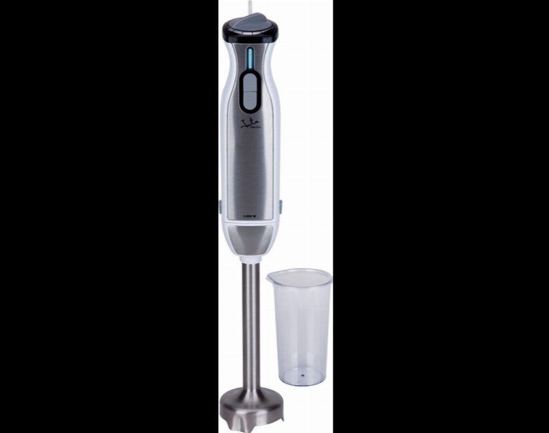 Varinha Mágica Jata Bt185 (1000W - Inox)