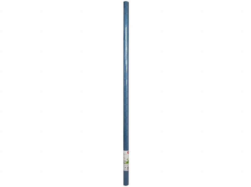 Toalha Papel Actuel Azul 1.35X5M