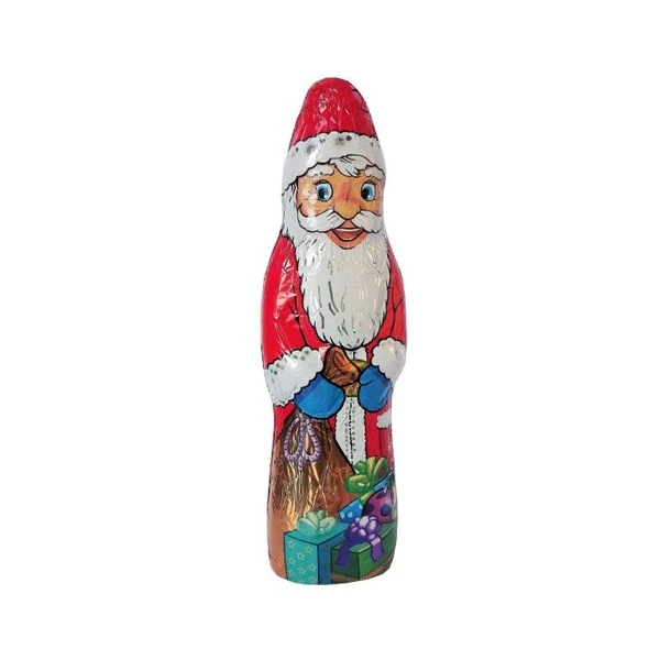 Pai Natal De Chocolate 60 g