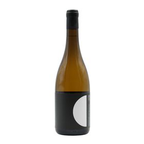 Morgado Do Quintão Negra Mole Algarve Vinho Branco