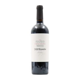 Indiegente Beiras Vinho Tinto