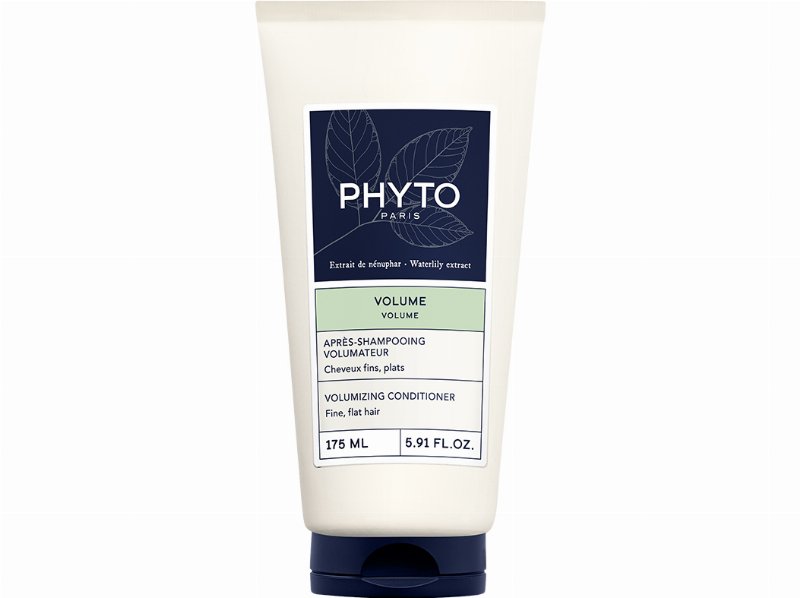 Condicionador Phyto Volume 175 ml