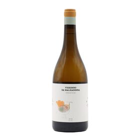 Viosinho Da Malhadinha Vinha Do Olival Alentejano Vinho Branco
