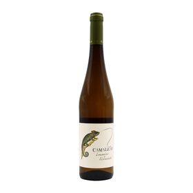 Camaleão Loureiro Alvarinho Vinho Verde Branco