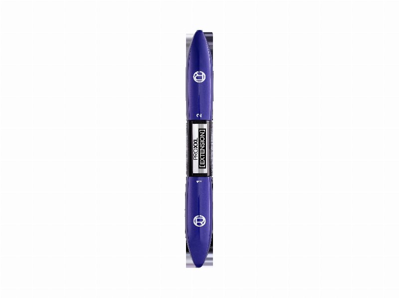 Máscara Pestanas L'oréal Make Up Proxxl Xtension