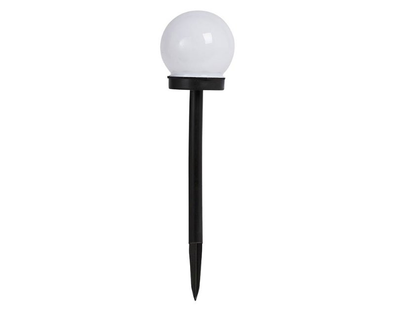 Lanterna Solar Gardenstar 42Cm