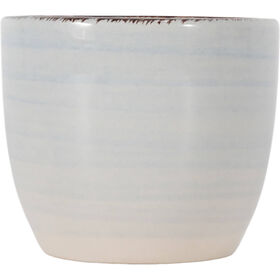 Copo Café 90 ml Azul Kasa