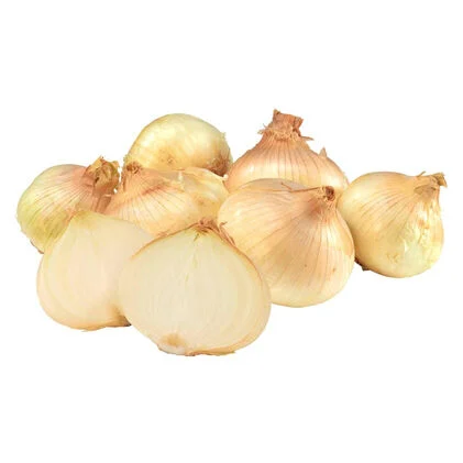 Cebola Doce Nossa Fruta E Legumes 0.75Kg
