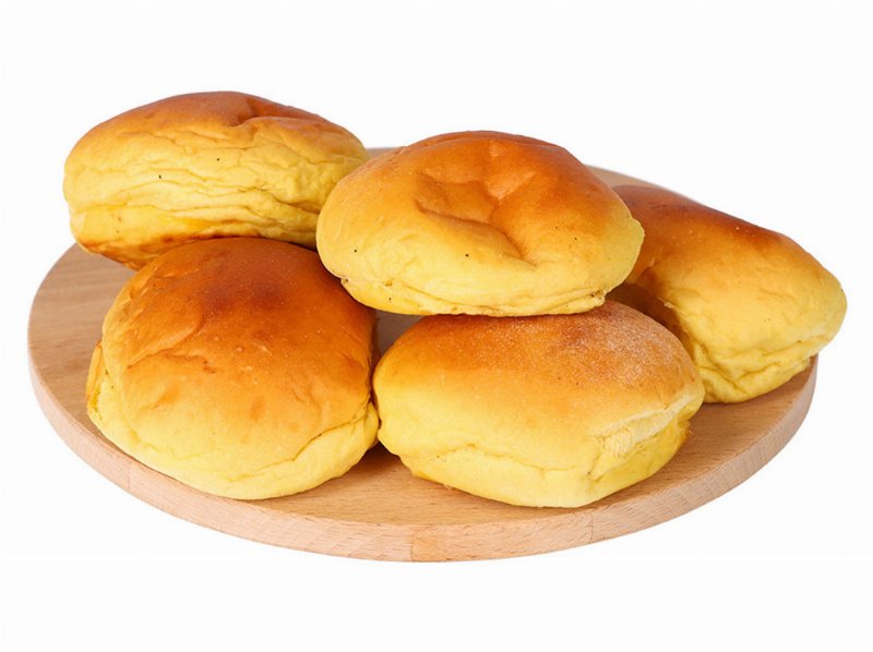 Arrufadinhas Produção Própria 50 g