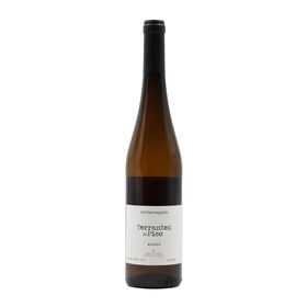 Azores Wine Company Terrantez Do Pico Vinho Branco Açores