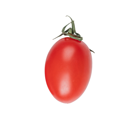 Tomate Alongado 57/67 Nossa Fruta E Legumes 0.15Kg