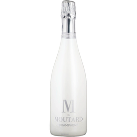Moutard Champanhe Ice Edition Brut